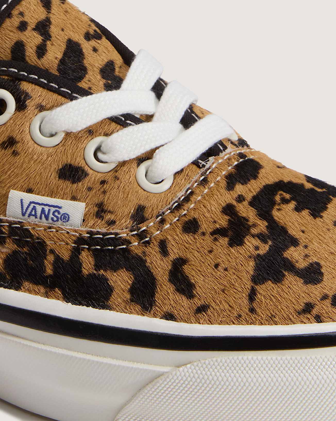 Vans - LX Authentic 44 - Image 2