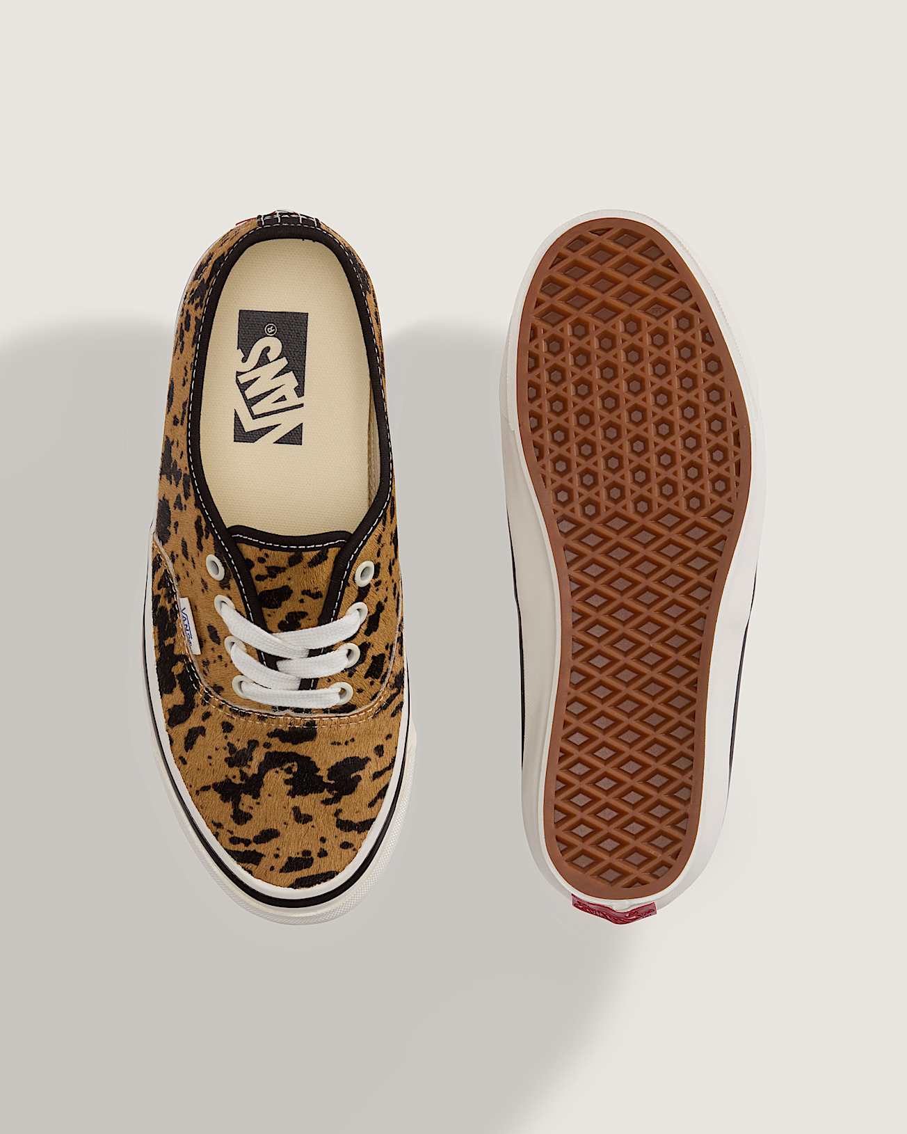 Vans - LX Authentic 44 - Image 3
