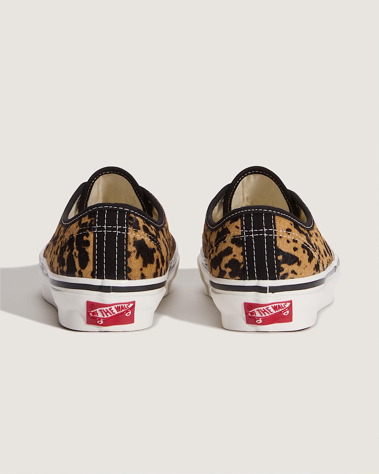 Vans - LX Authentic 44 - Image 4