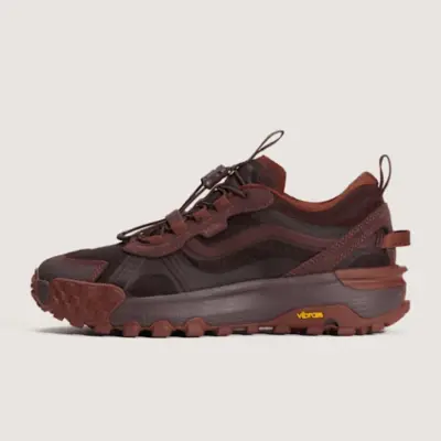 Vans - Crosspath XC