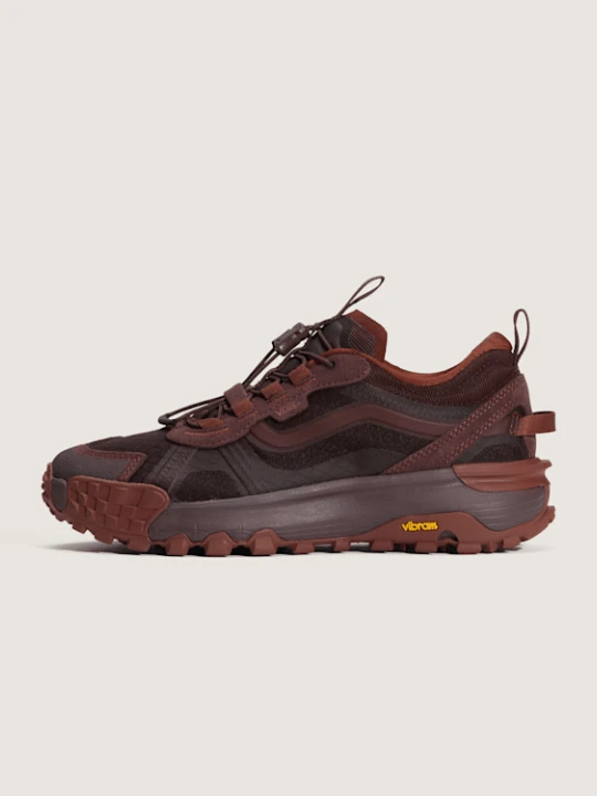 Vans - Crosspath XC