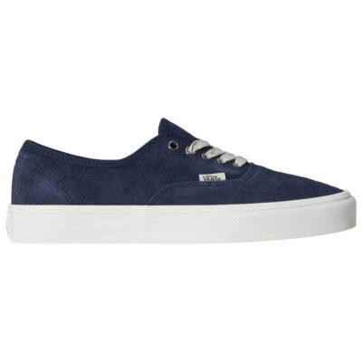Vans - Authentic Ανδρικά Sneakers