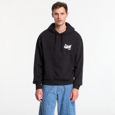 Vans - Caballero Pullover