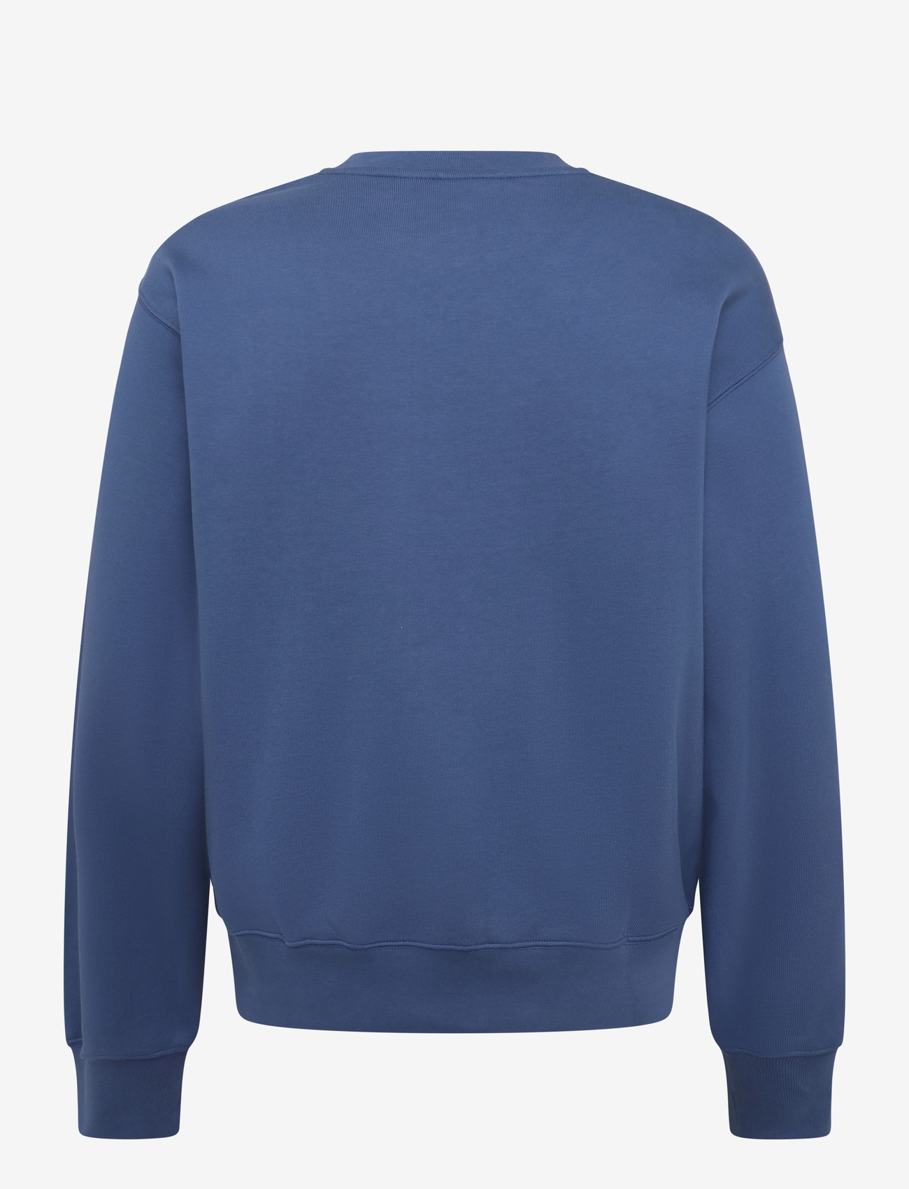 Vans - Left Chest II Crew - Image 2