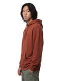 Vans - Left Chest II Pullover