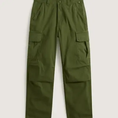 Vans - Para Baggy Cargo Pant