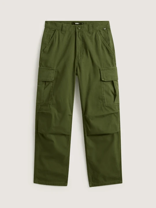 Vans - Para Baggy Cargo Pant