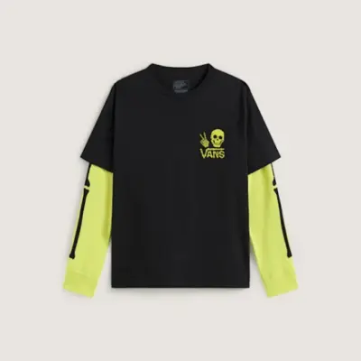 Vans - Arm Bones Twofer
