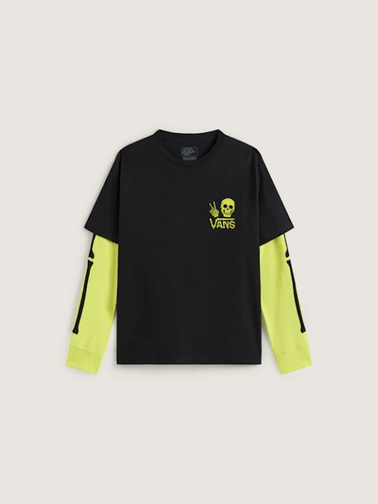 Vans - Arm Bones Twofer