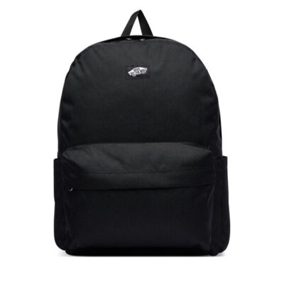 Vans - Old Skool Backpack