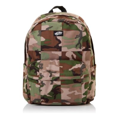 Vans - Old Skool Backpack