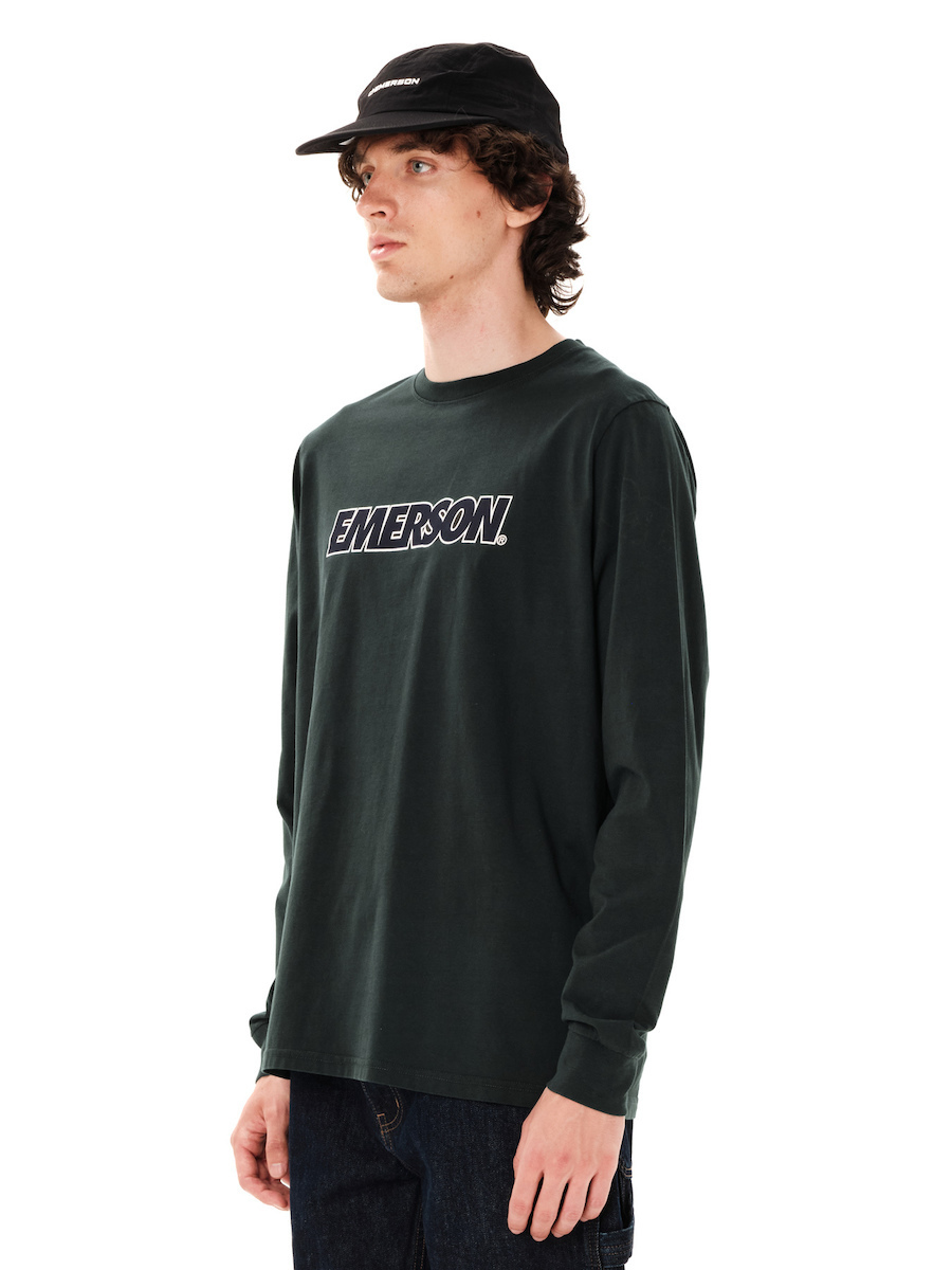 Emerson - Αθλητικό T-shirt - Image 2