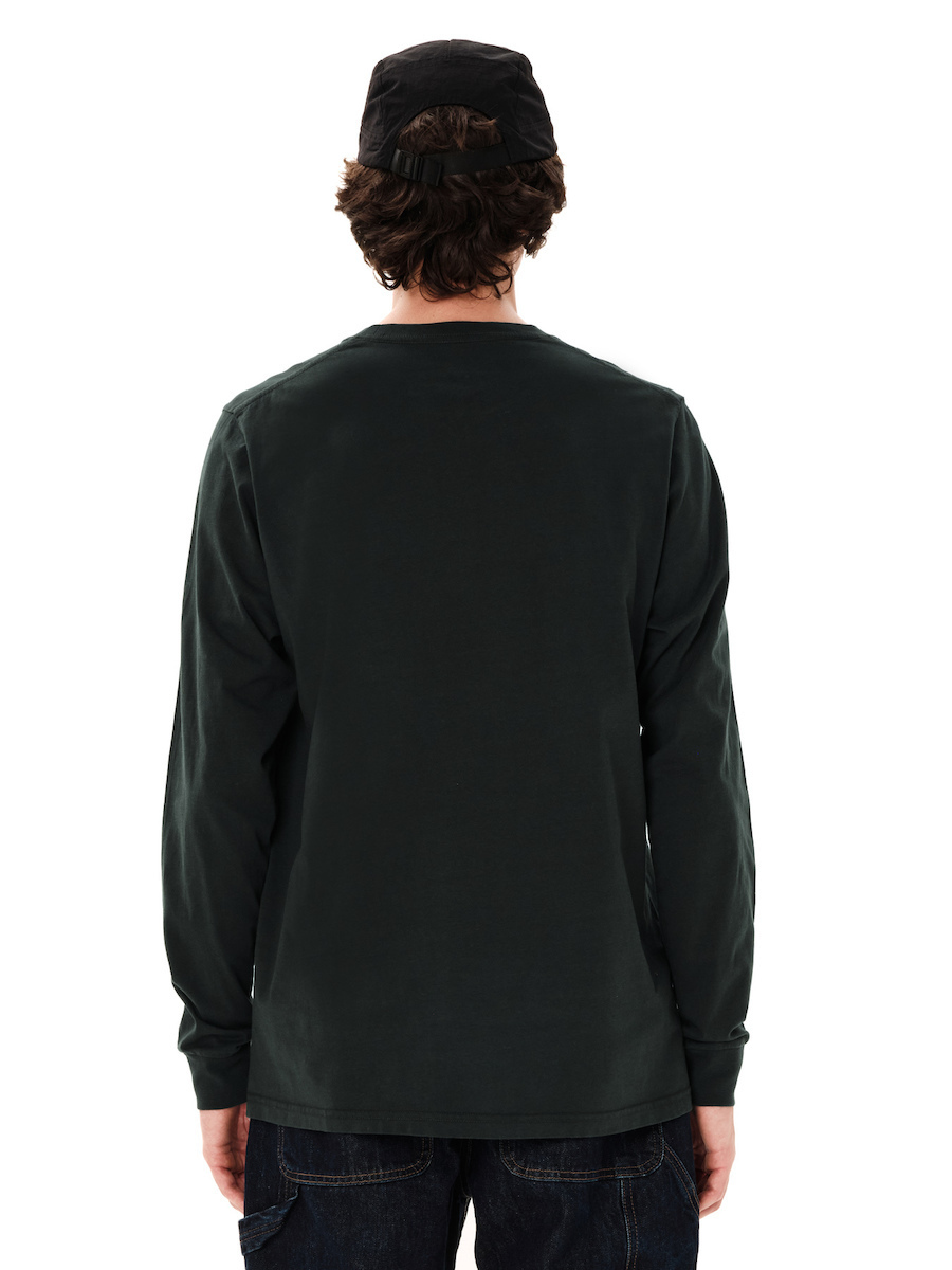 Emerson - Αθλητικό T-shirt - Image 3
