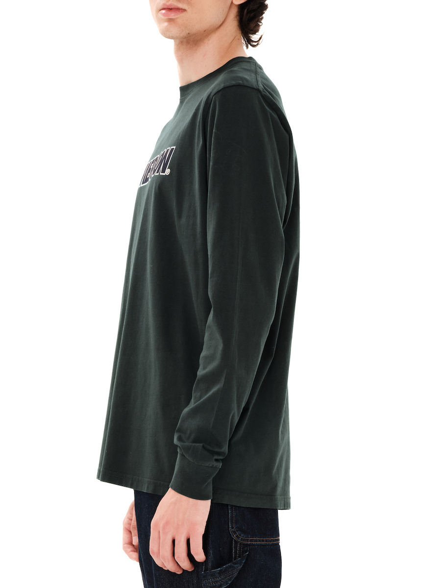 Emerson - Αθλητικό T-shirt - Image 5