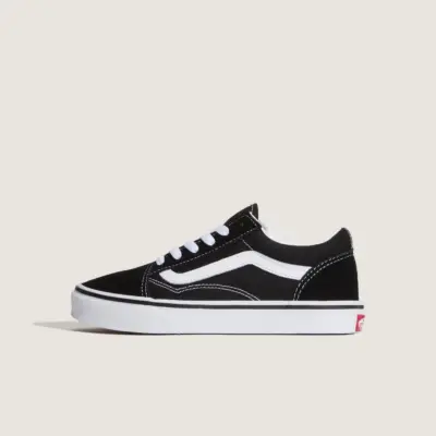 Vans - Old Skool Sneaker