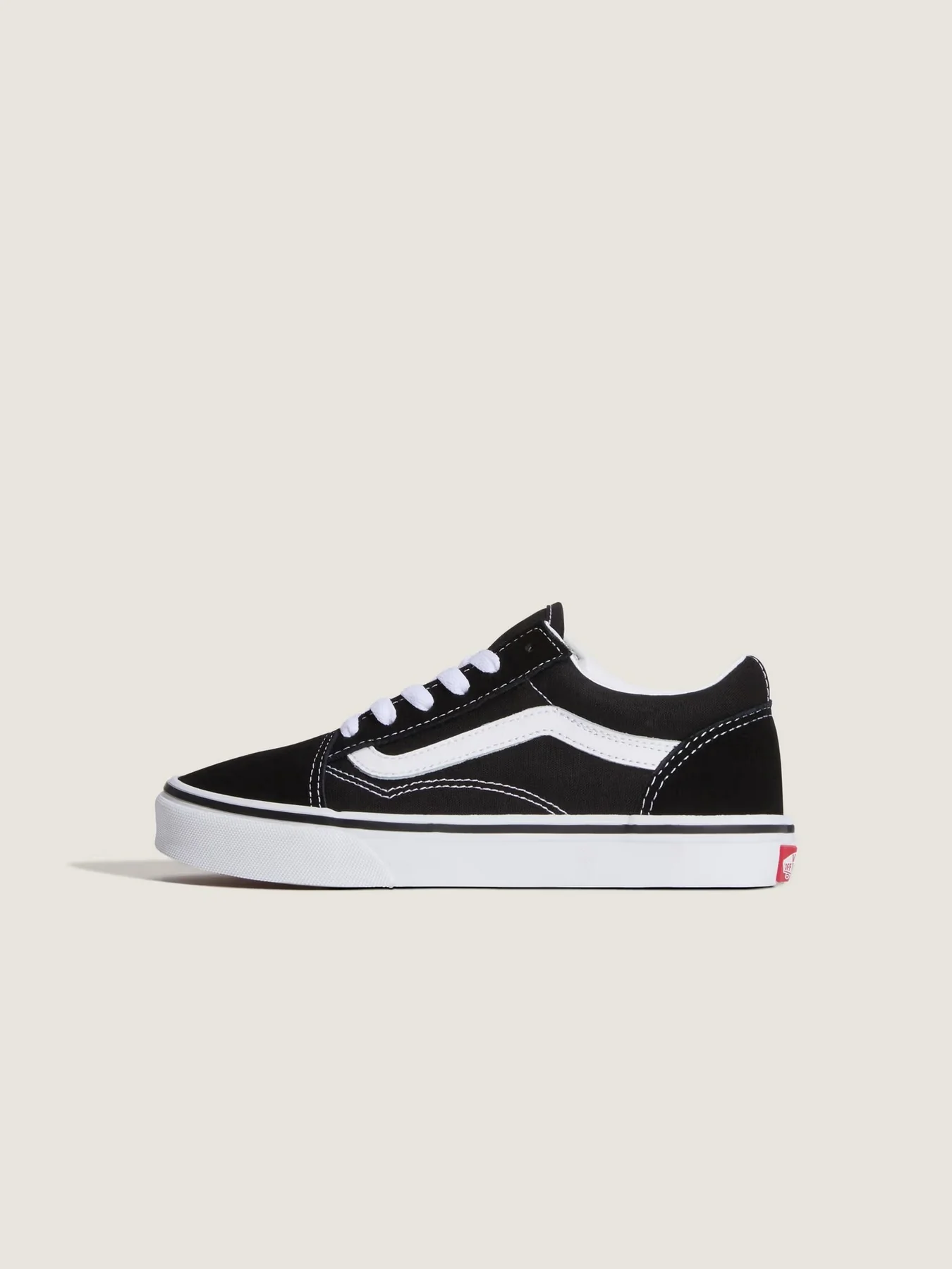 Vans - Old Skool Sneaker