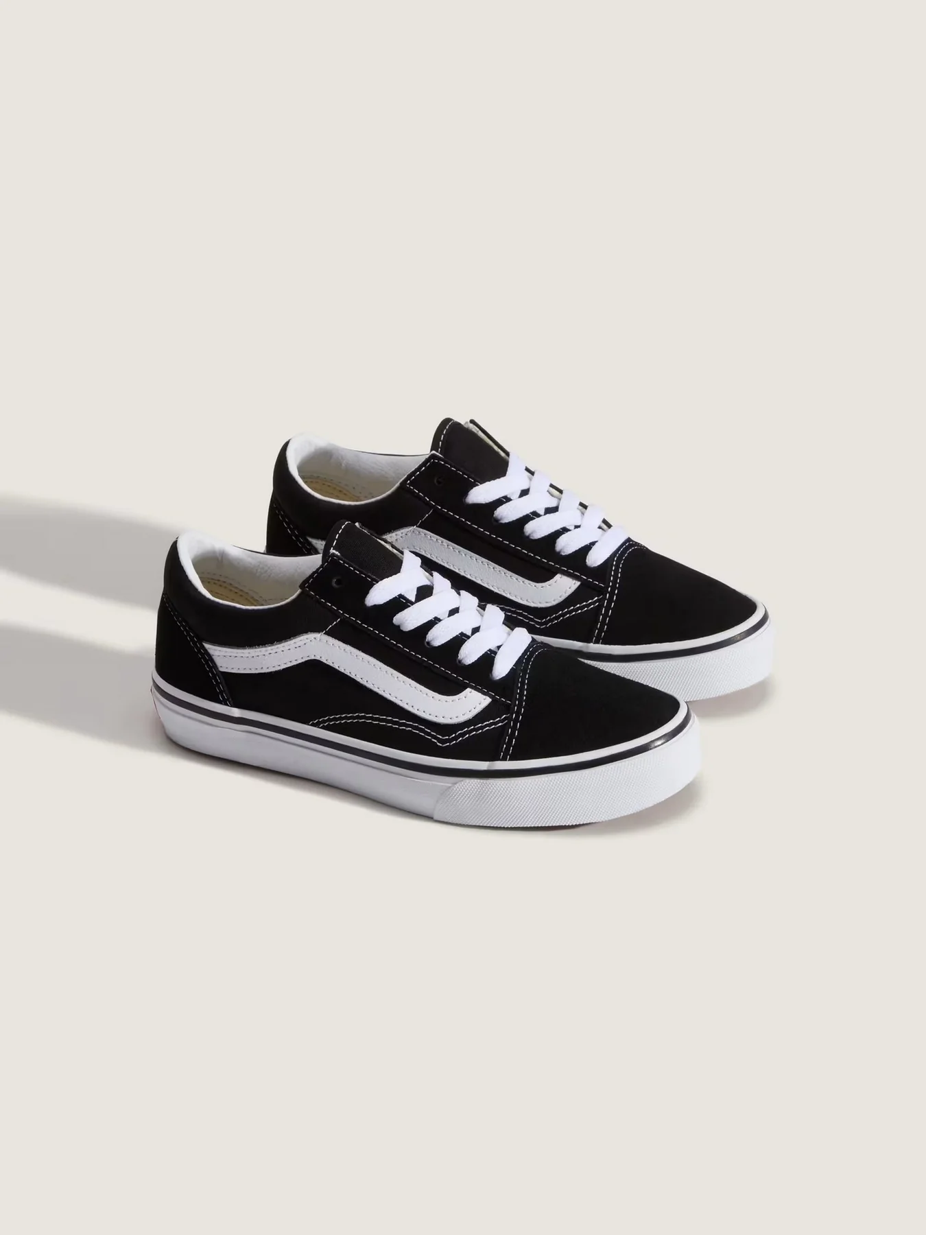 Vans - Old Skool Sneaker - Image 2