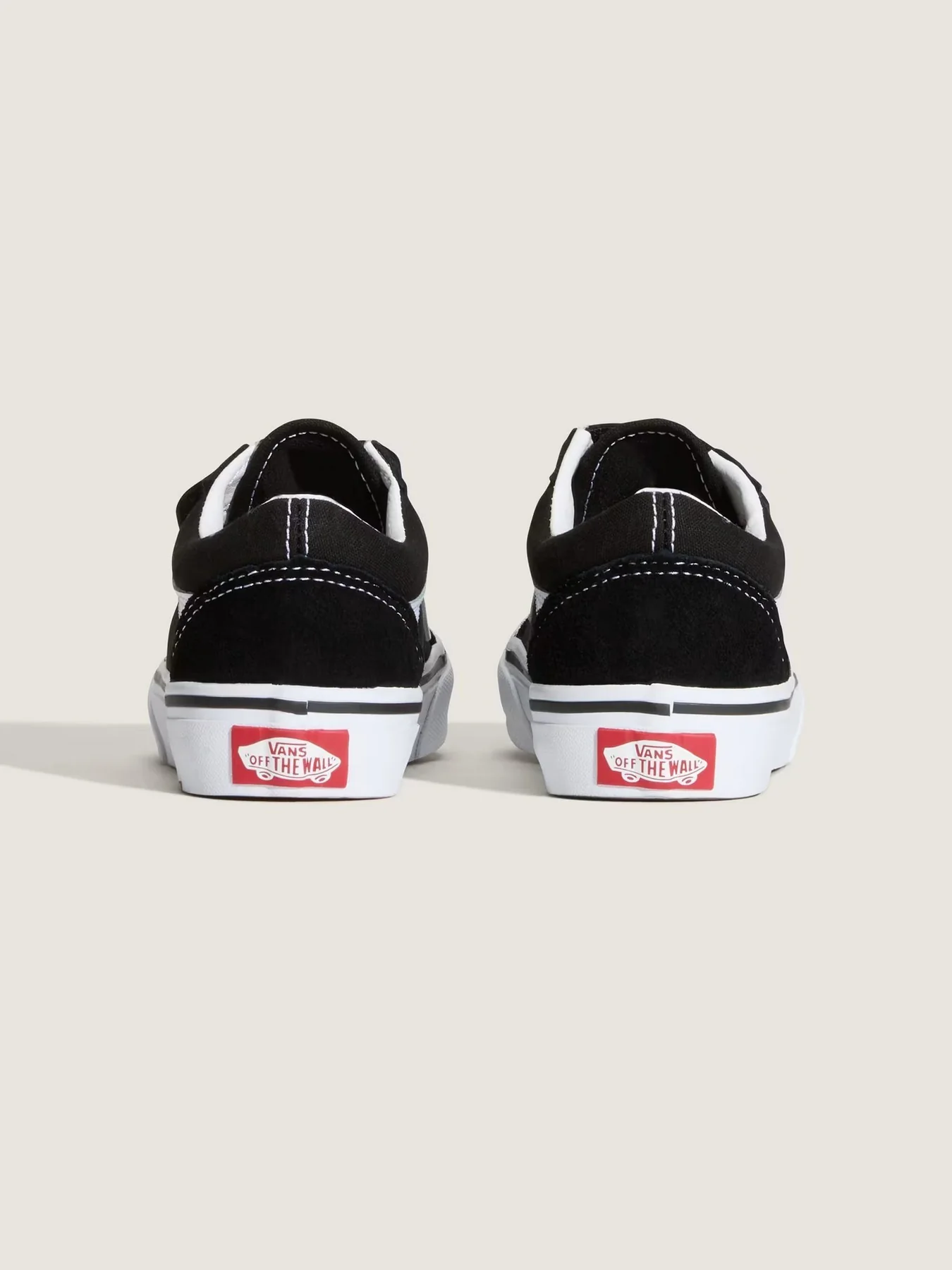 Vans - Old Skool Sneaker - Image 4