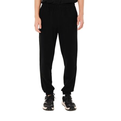 Emerson - Men's Sweat Pants