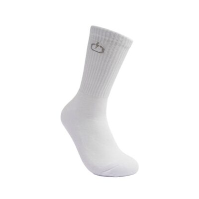 Emerson - Unisex High Socks (3-Pairs)