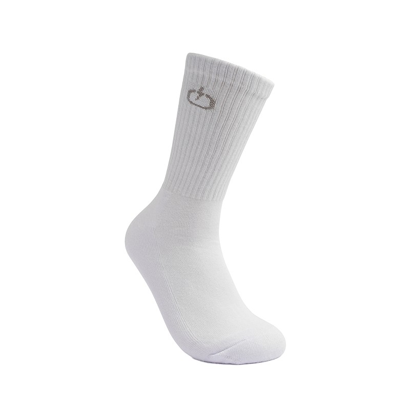 Emerson - Unisex High Socks (3-Pairs)