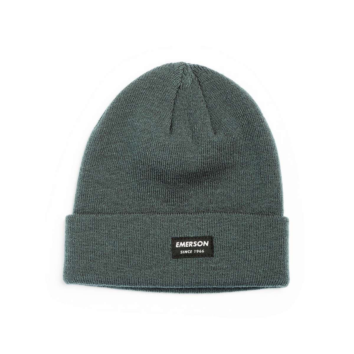 Emerson - Beanie Ανδρικός Σκούφος