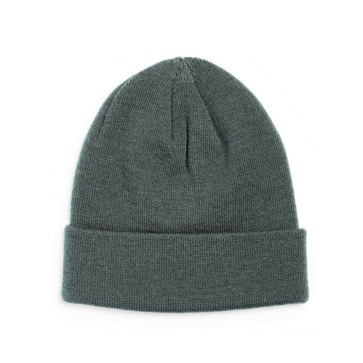 Emerson - Beanie Ανδρικός Σκούφος - Image 2