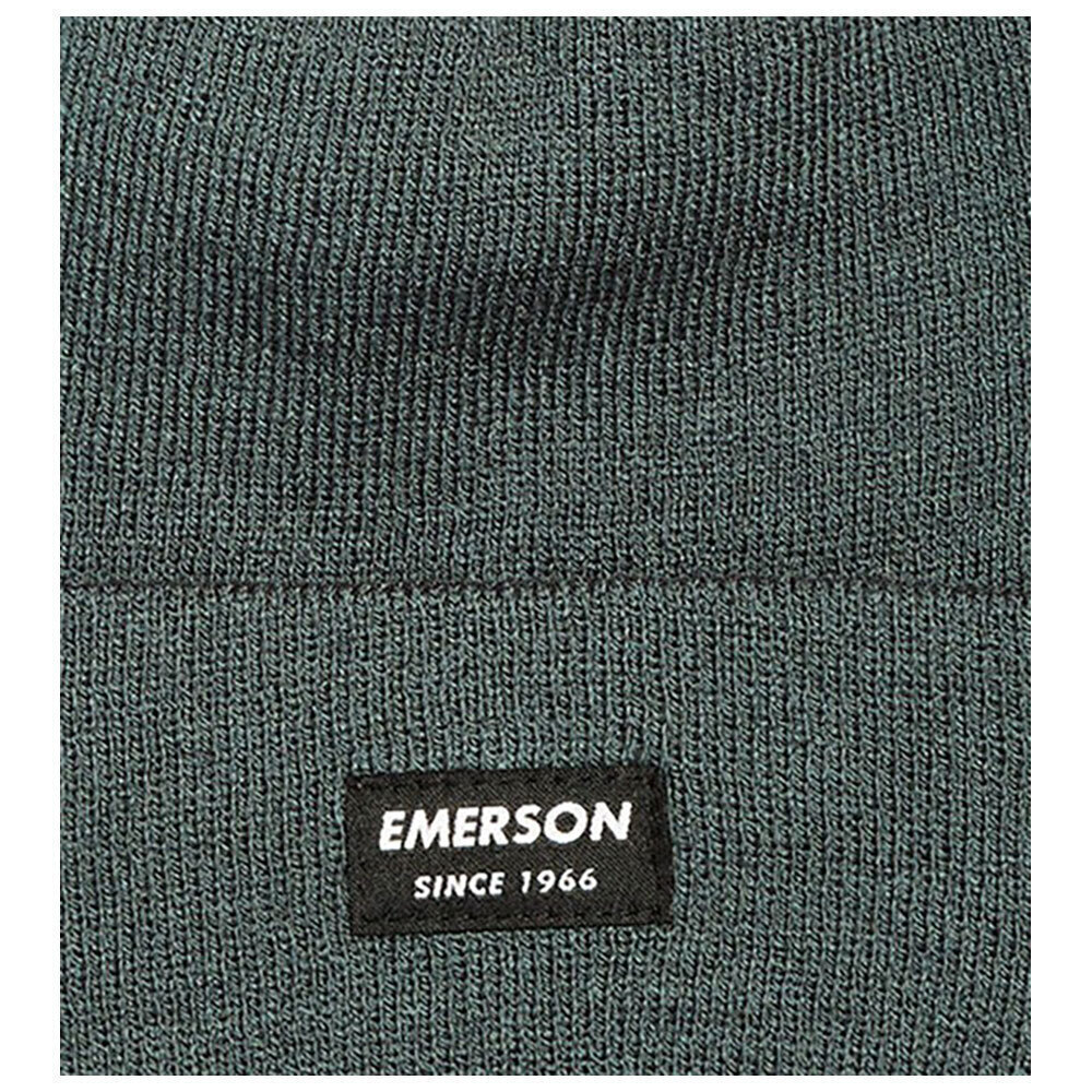 Emerson - Beanie Ανδρικός Σκούφος - Image 3