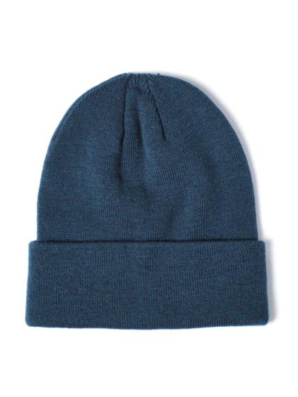 Emerson - Unisex Beanies - Image 2