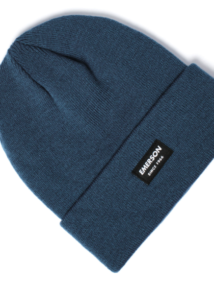 Emerson - Unisex Beanies - Image 3