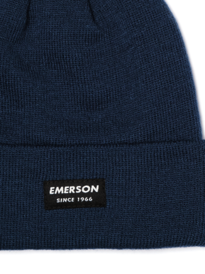 Emerson - Unisex Beanies - Image 4
