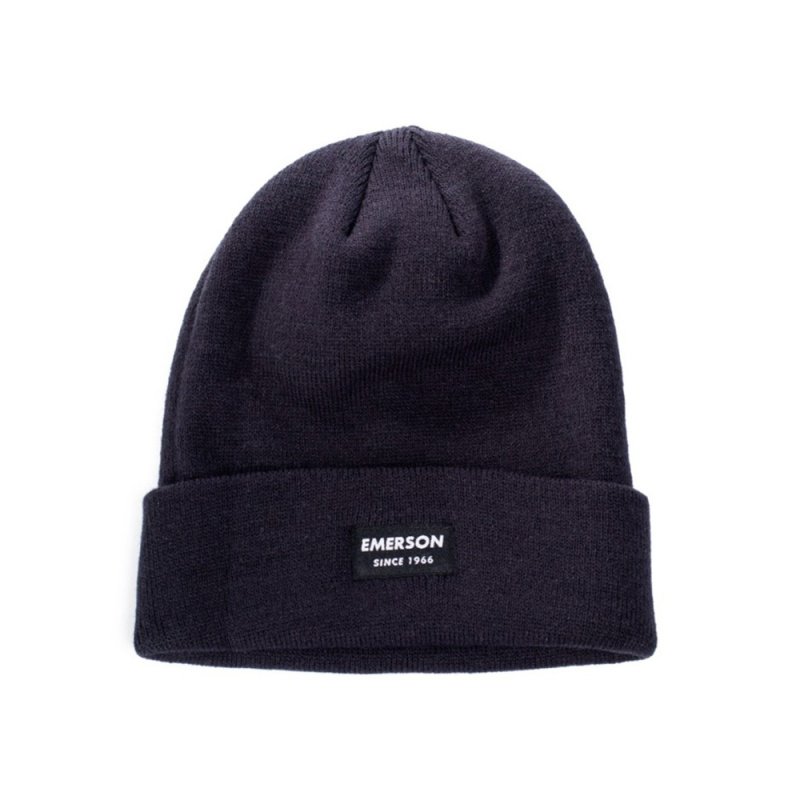 Emerson - Unisex Beanies - Image 5