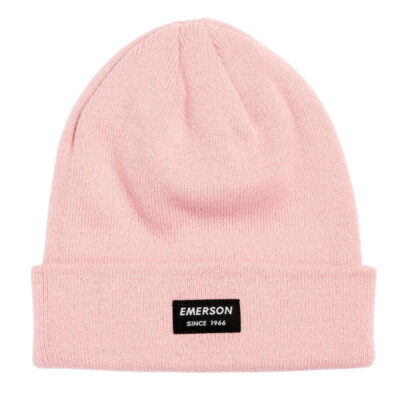 Emerson - Unisex Σκούφος