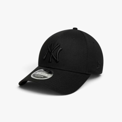 New Era - 9Forty MC Neyyan Unisex Şapka