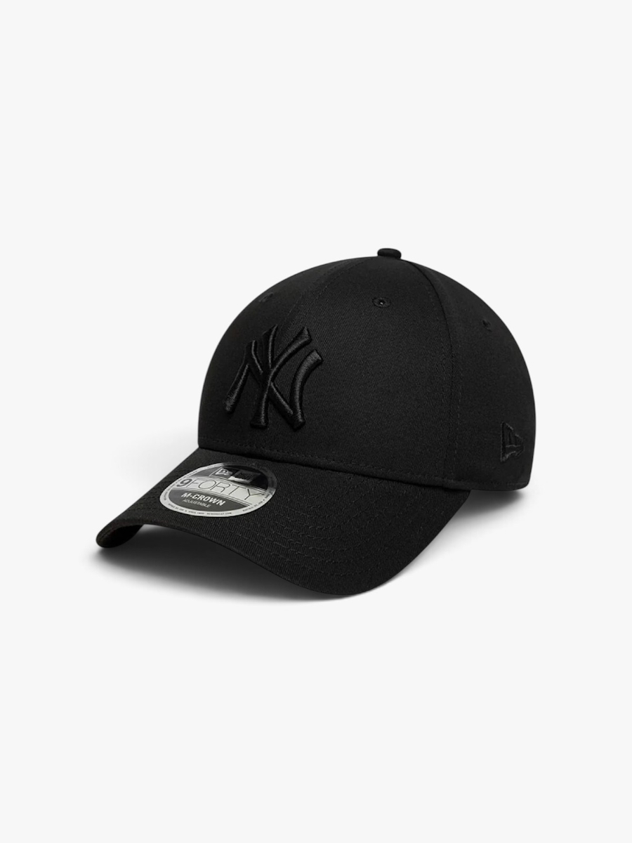New Era - 9Forty MC Neyyan Unisex Şapka