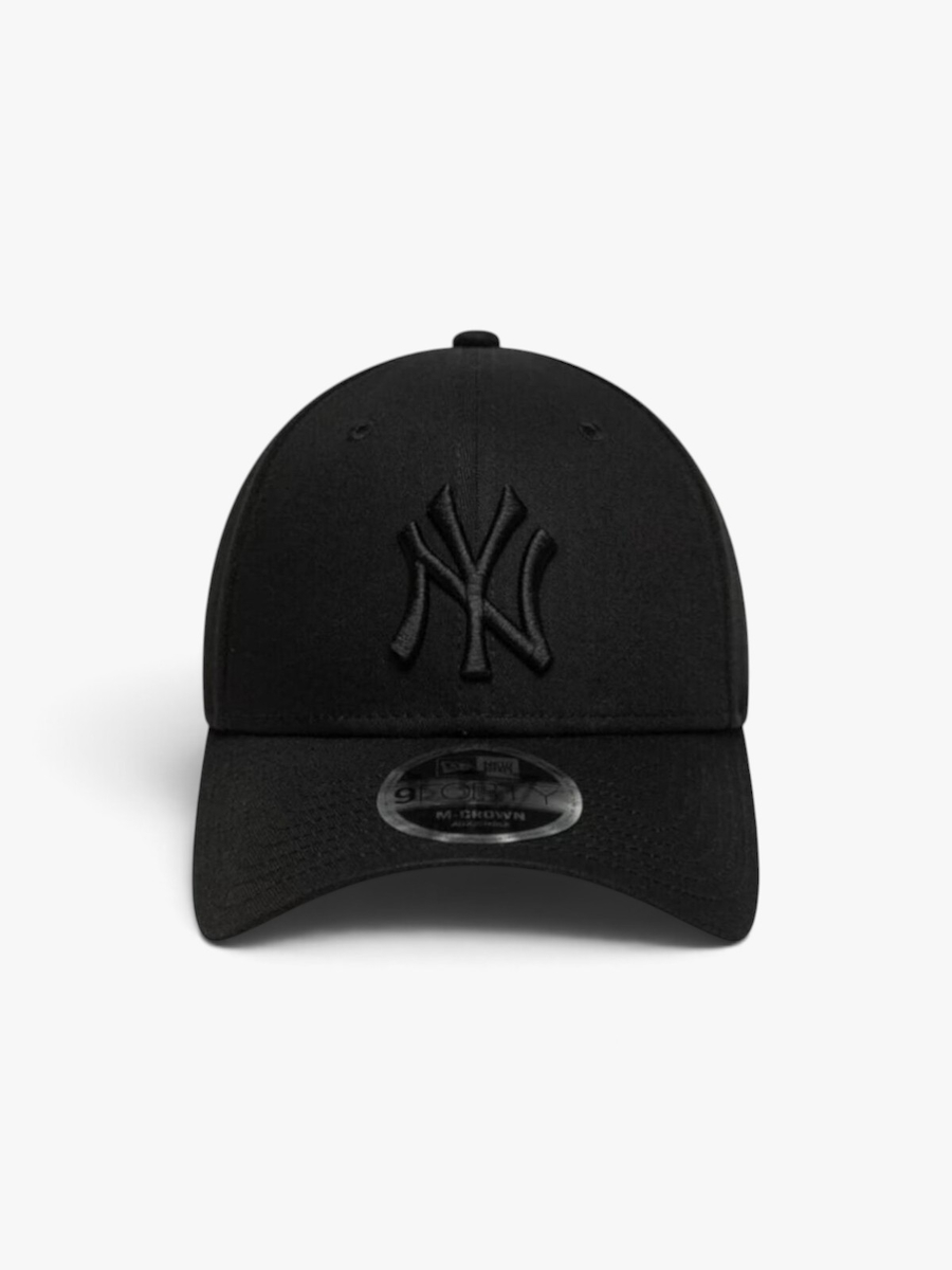 New Era - 9Forty MC Neyyan Unisex Şapka - Image 2