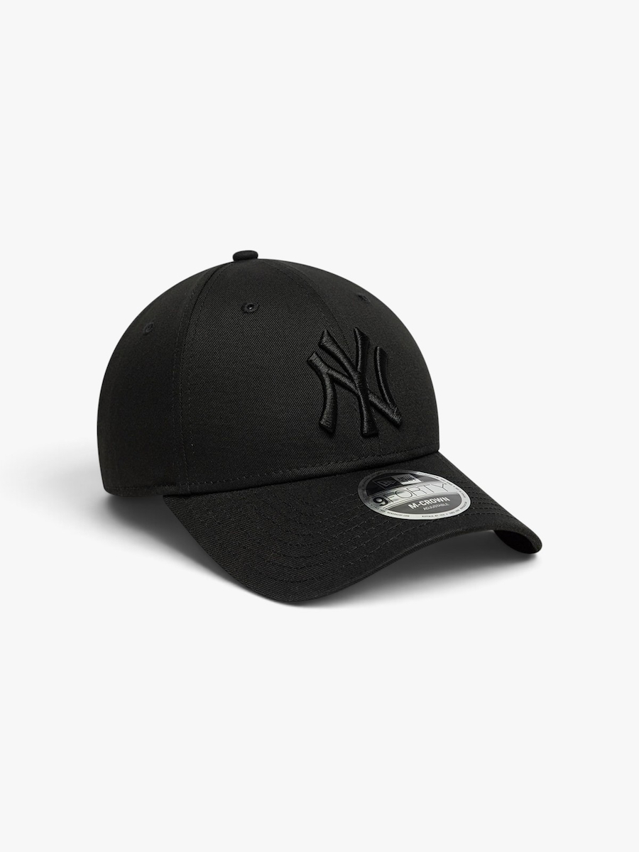 New Era - 9Forty MC Neyyan Unisex Şapka - Image 3