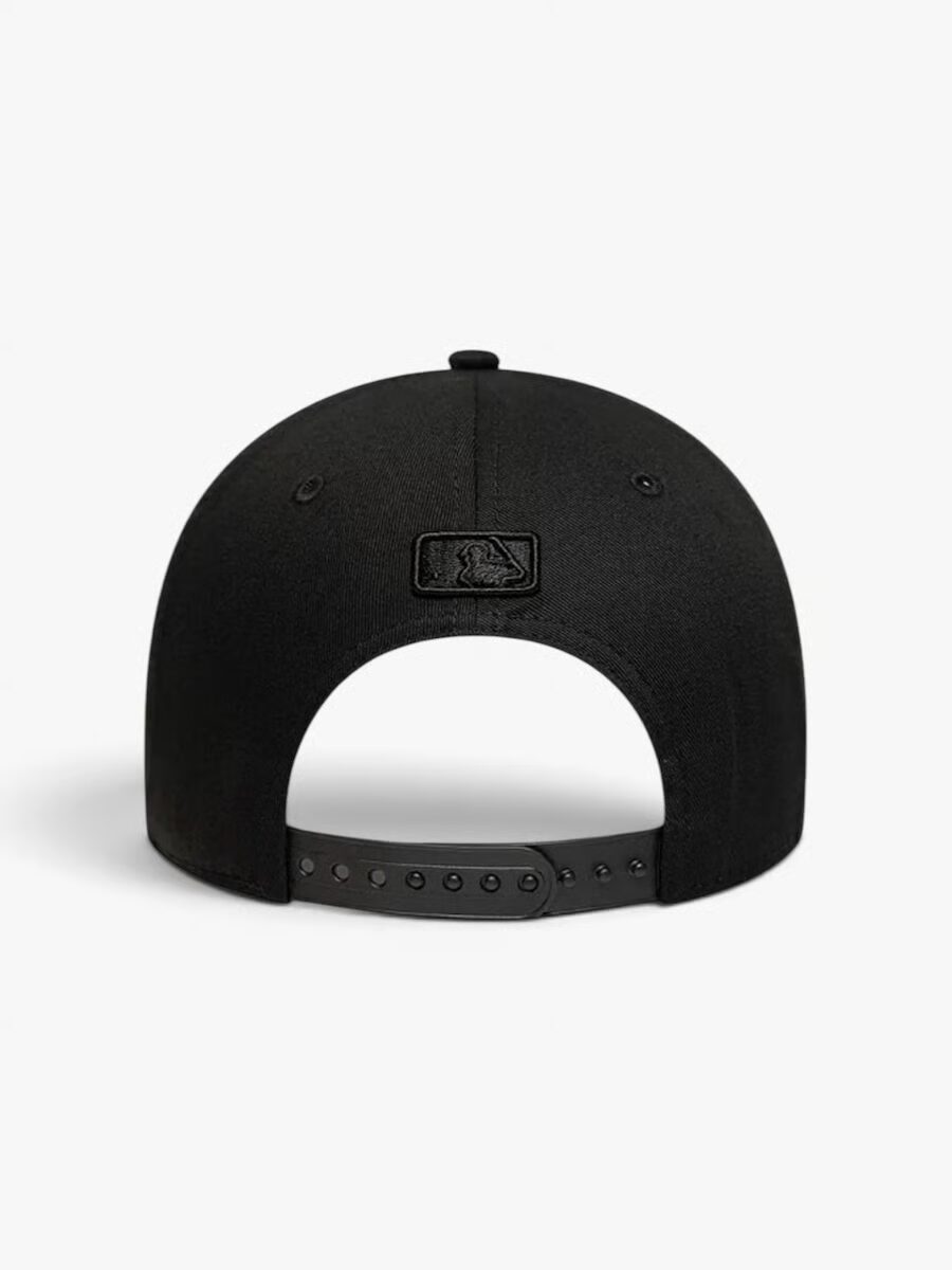 New Era - 9Forty MC Neyyan Unisex Şapka - Image 4