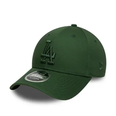 New Era - 940MC MLB Losdod Καπέλο