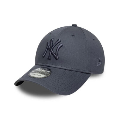 New Era - League Essential 9Forty Ανδρικό Jockey