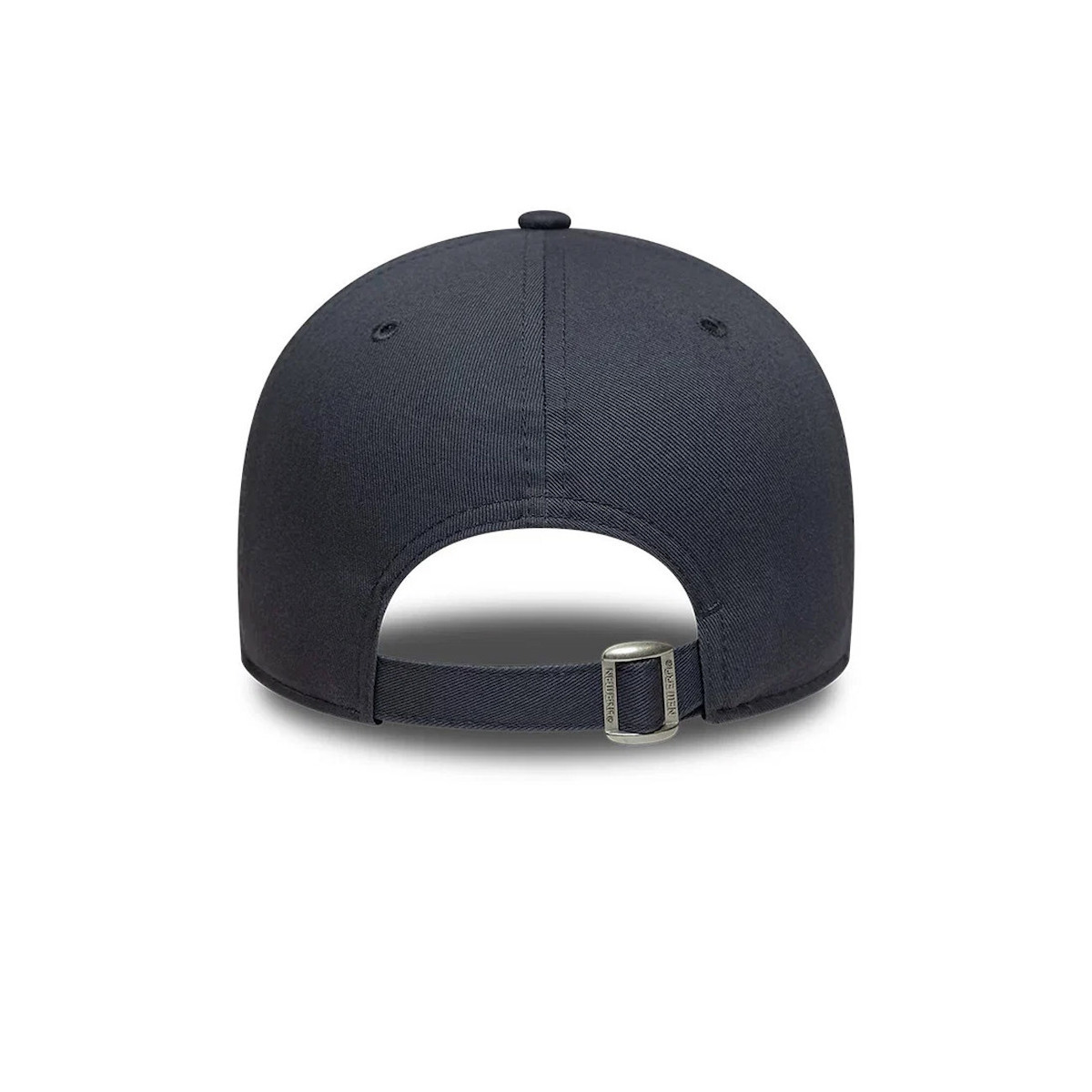 New Era - League Essential 9Forty Ανδρικό Jockey - Image 2