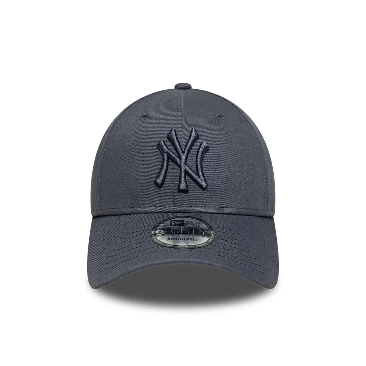 New Era - League Essential 9Forty Ανδρικό Jockey - Image 3