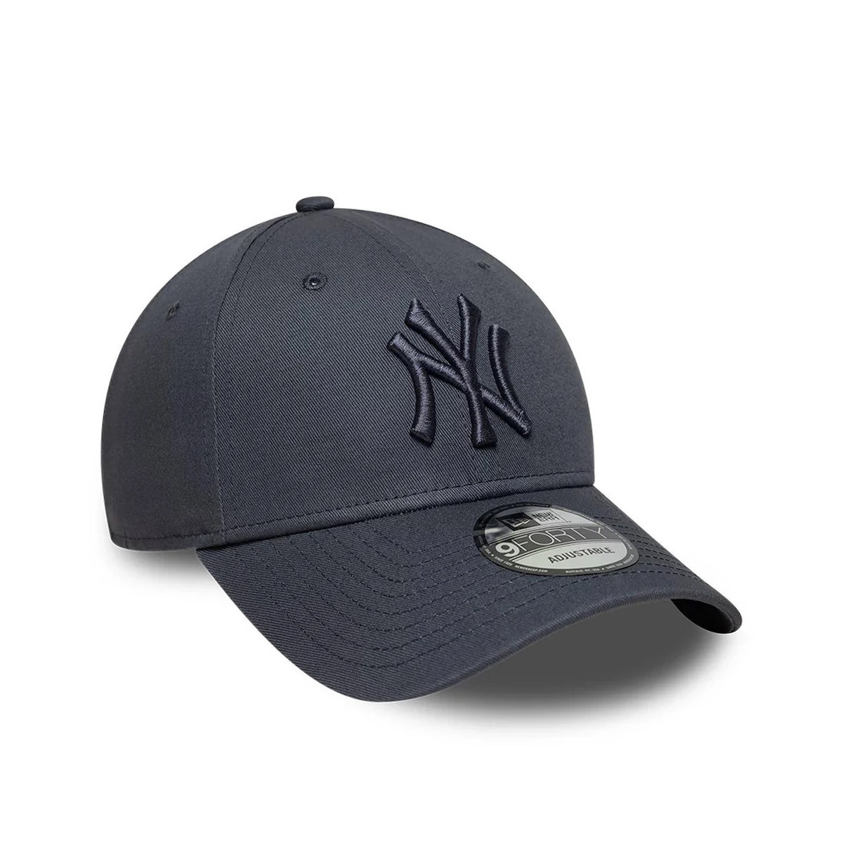 New Era - League Essential 9Forty Ανδρικό Jockey - Image 4