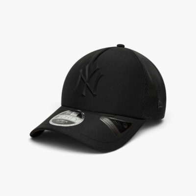 New Era - Sporty 9Forty Apex Neyyan