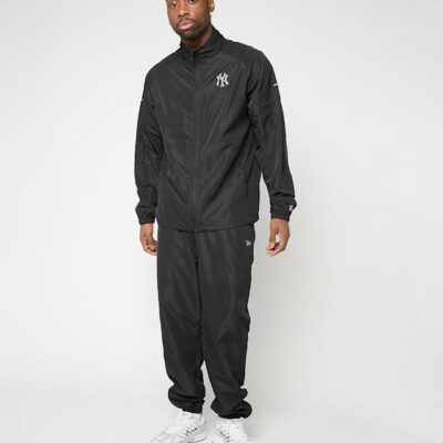 New Era - MLB Core Plus Jogger New York Yankees