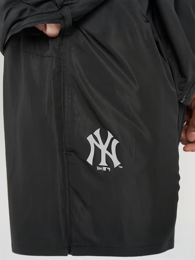 New Era - MLB Core Plus Jogger New York Yankees - Image 2