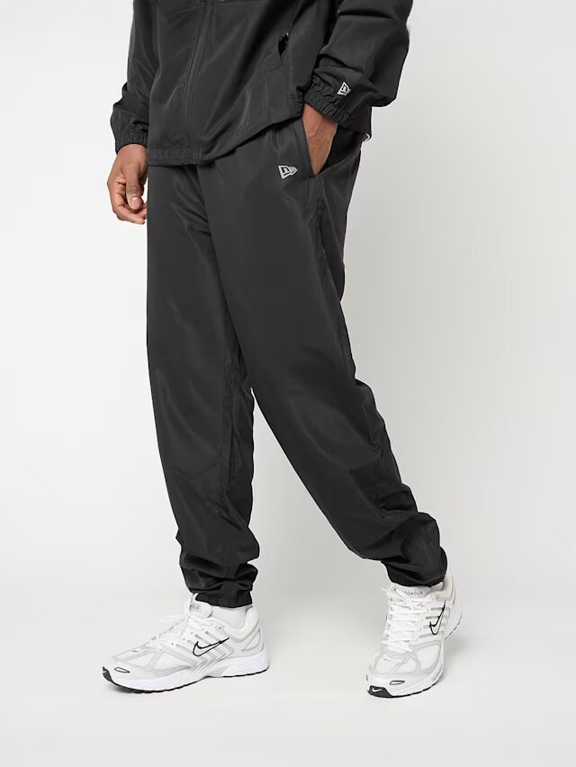New Era - MLB Core Plus Jogger New York Yankees - Image 3