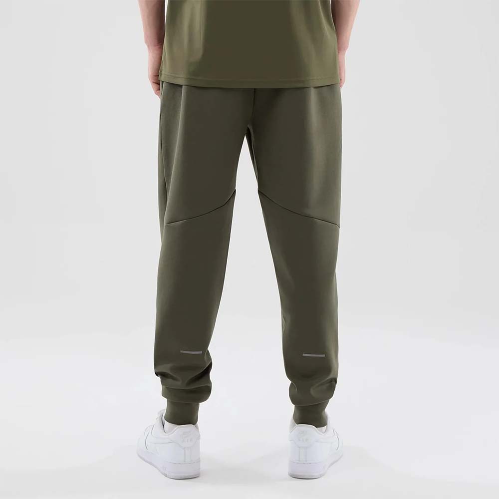 New Era - MLB Core Plus Jogger New York Yankees - Image 4