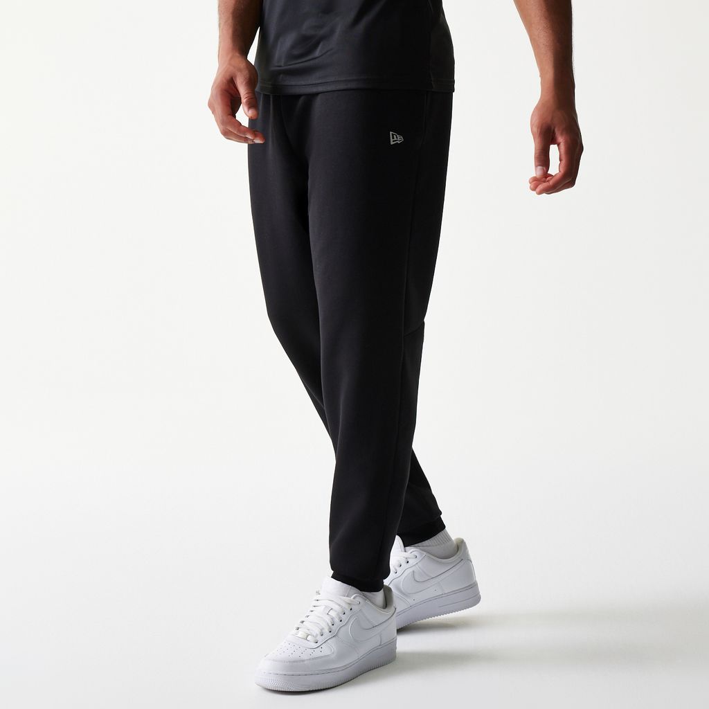 New Era - MLB Core Plus Jogger New York Yankees - Image 5