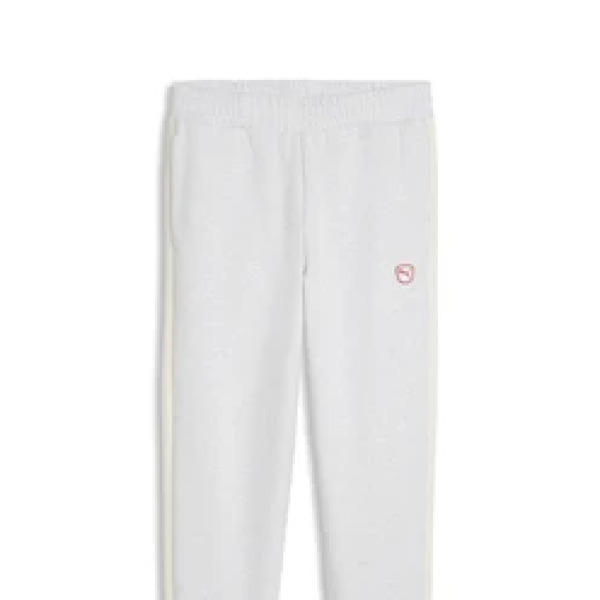 Puma - Essentials Elevated Jogginghose - Image 3